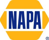 NAPA