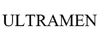 Image for trademark with serial number 85388111