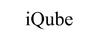 IQUBE