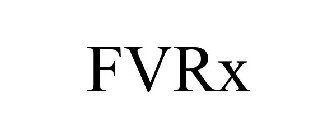 FVRX