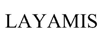 LAYAMIS