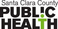 SANTA CLARA COUNTY PUBLIC HEALTH