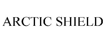 ARCTIC SHIELD