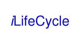 ILIFECYCLE