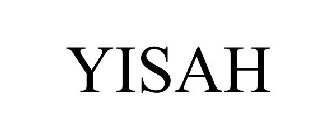 YISAH