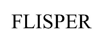 FLISPER