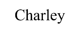 CHARLEY