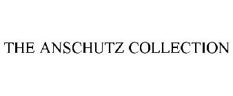 THE ANSCHUTZ COLLECTION