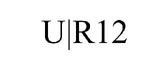 U|R12