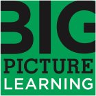 BIG PICTURE LEARNING