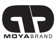 MOYABRAND M