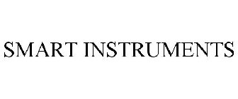 SMART INSTRUMENTS