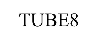 TUBE8