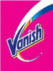 VANISH