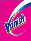 VANISH