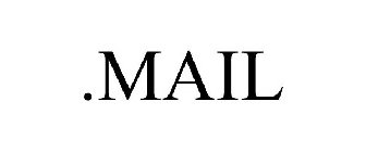 .MAIL