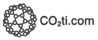 CO2TI.COM