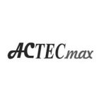 ACTECMAX