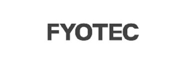 FYOTEC