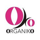 ORGANIKO