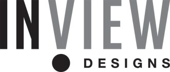 IN VIEW DESIGNS