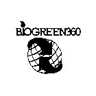 BIOGREEN360