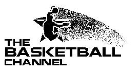 THE BASKETBALL CHANNEL