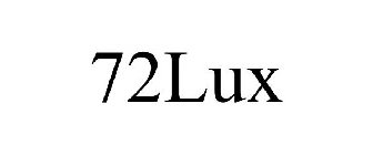 72LUX