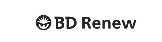 BD RENEW