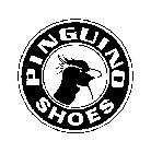PINGUINO SHOES