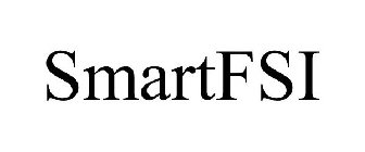 SMARTFSI