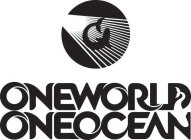 ONEWORLD ONEOCEAN