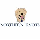 NORTHERN KNOTS NK