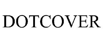 DOTCOVER