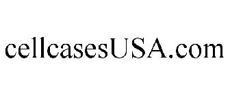 CELLCASESUSA.COM