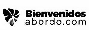 BIENVENIDOSABORDO.COM