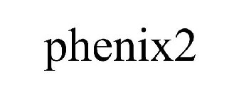 PHENIX2