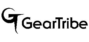 GT GEARTRIBE