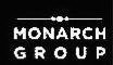 MONARCH GROUP