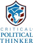 CRITICAL-POLITICAL THINKER