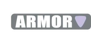 ARMOR