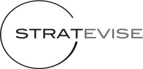 STRATEVISE