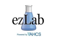 EZLAB POWERED BY AHCS