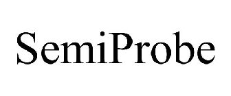 SEMIPROBE
