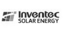 INVENTEC SOLAR ENERGY