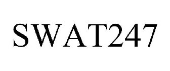 SWAT247