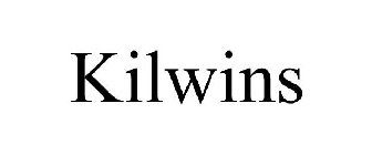 KILWINS