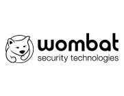 WOMBAT SECURITY TECHNOLOGIES