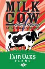 MILK COW BLUES FESTIVAL AT FAIR OAKS FARMS FAIR OAKS FARMS