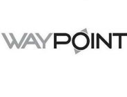 WAYPOINT